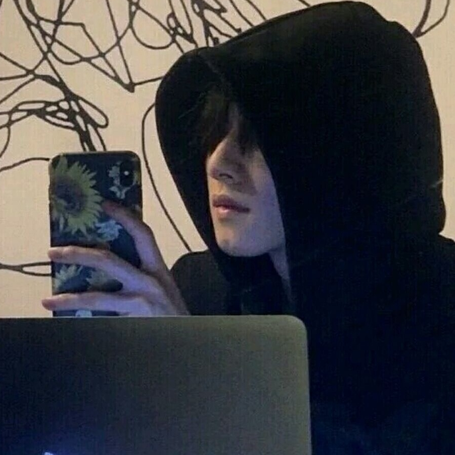 隨緣…：：：：：：：：：紫宇无