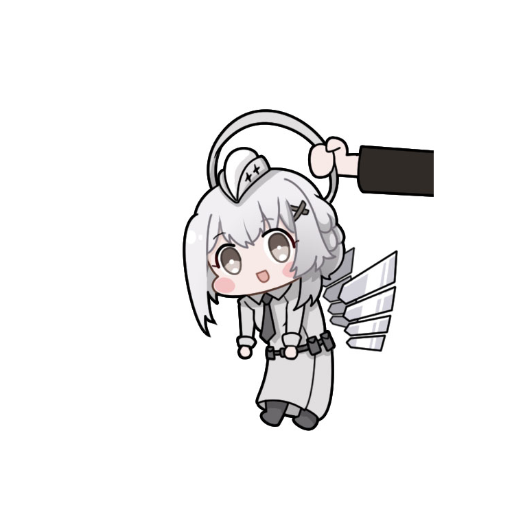 丨半亱梦见鉨