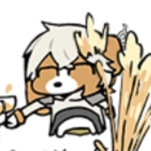 倏丶