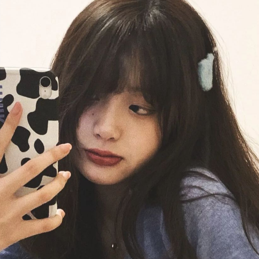 嗨喽竹小姐