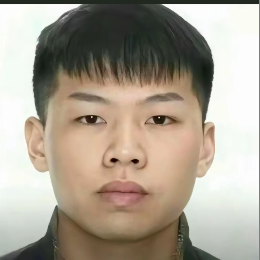 神里绫华的狗🐶