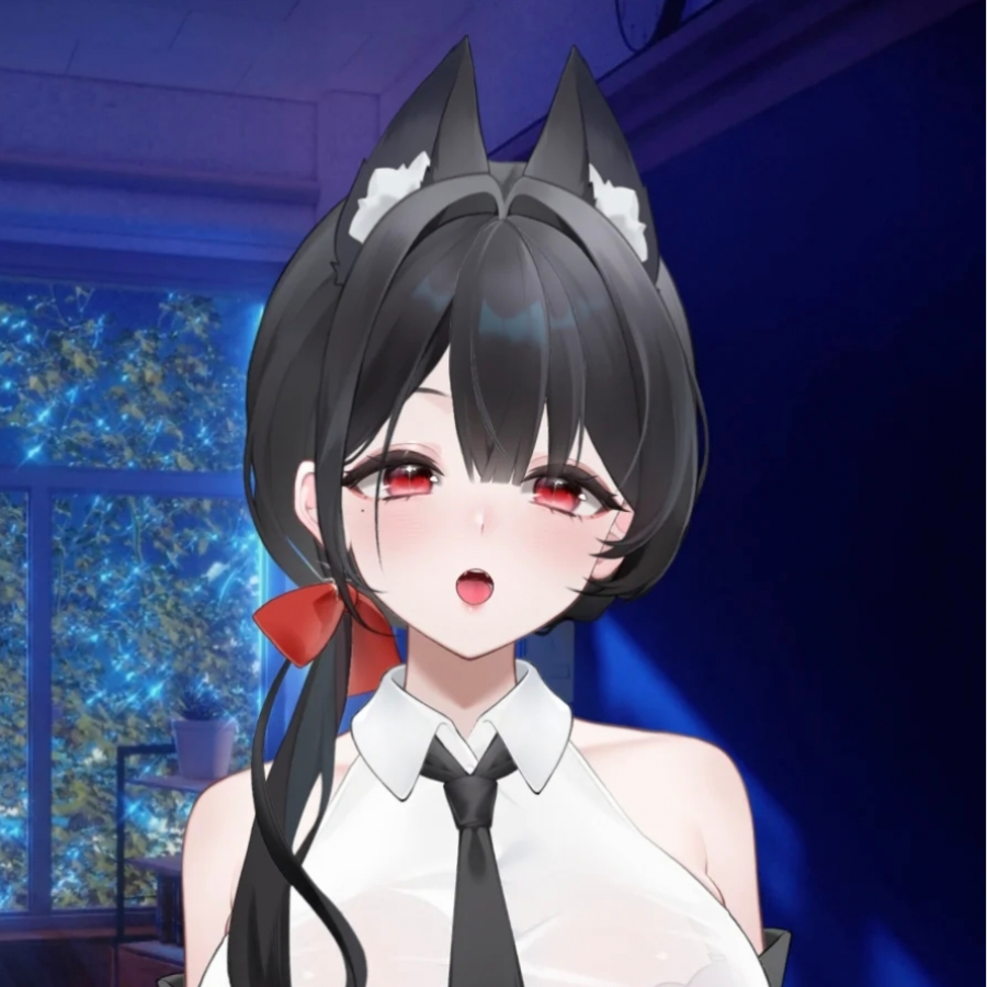 初音未来