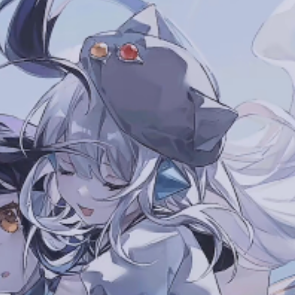 伊洛~
