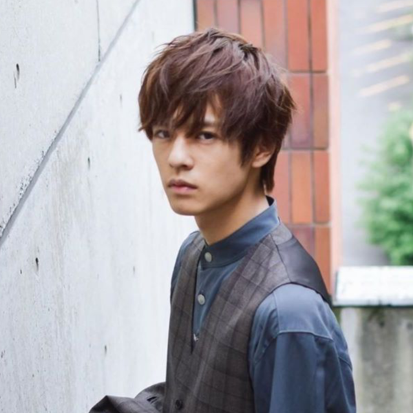 [路 ั͡人 ั͡甲]