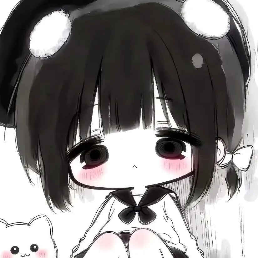 妮尼