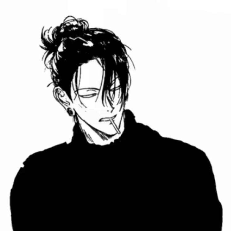 yu