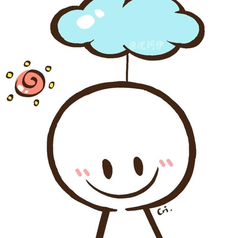尘