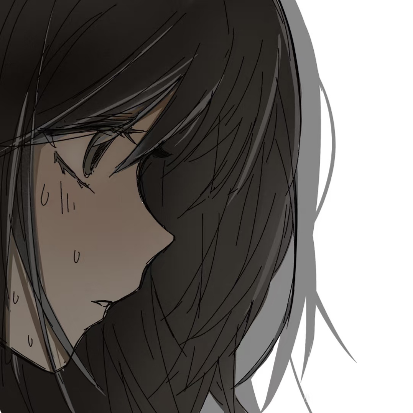 依依董