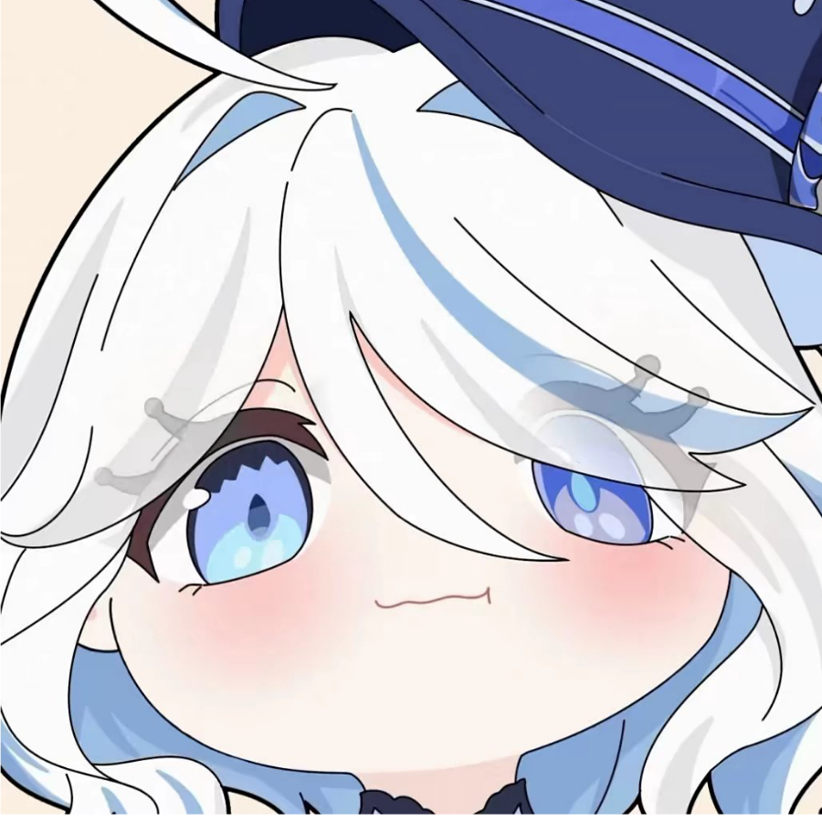 rrrrrr