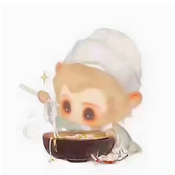 睚眦