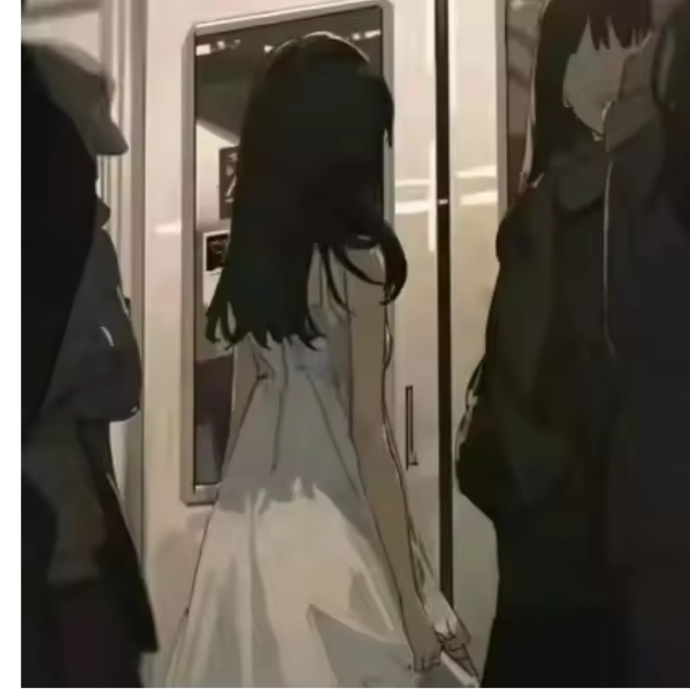 Z.