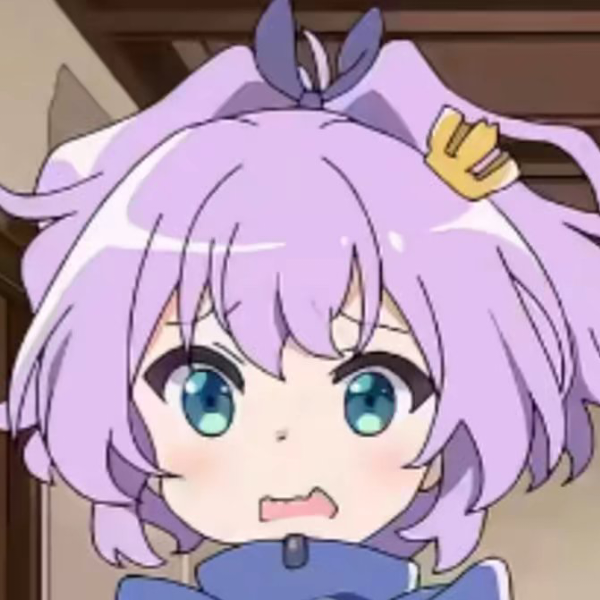 额