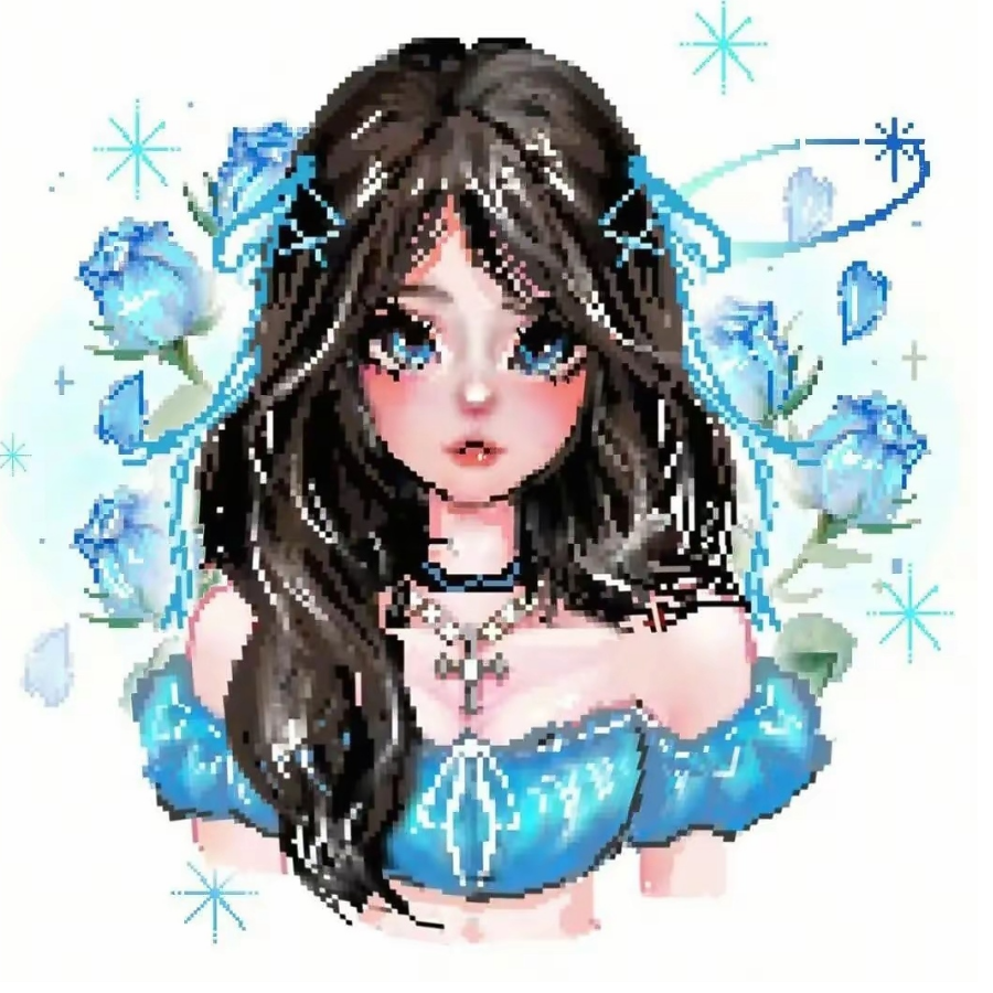 芜湖