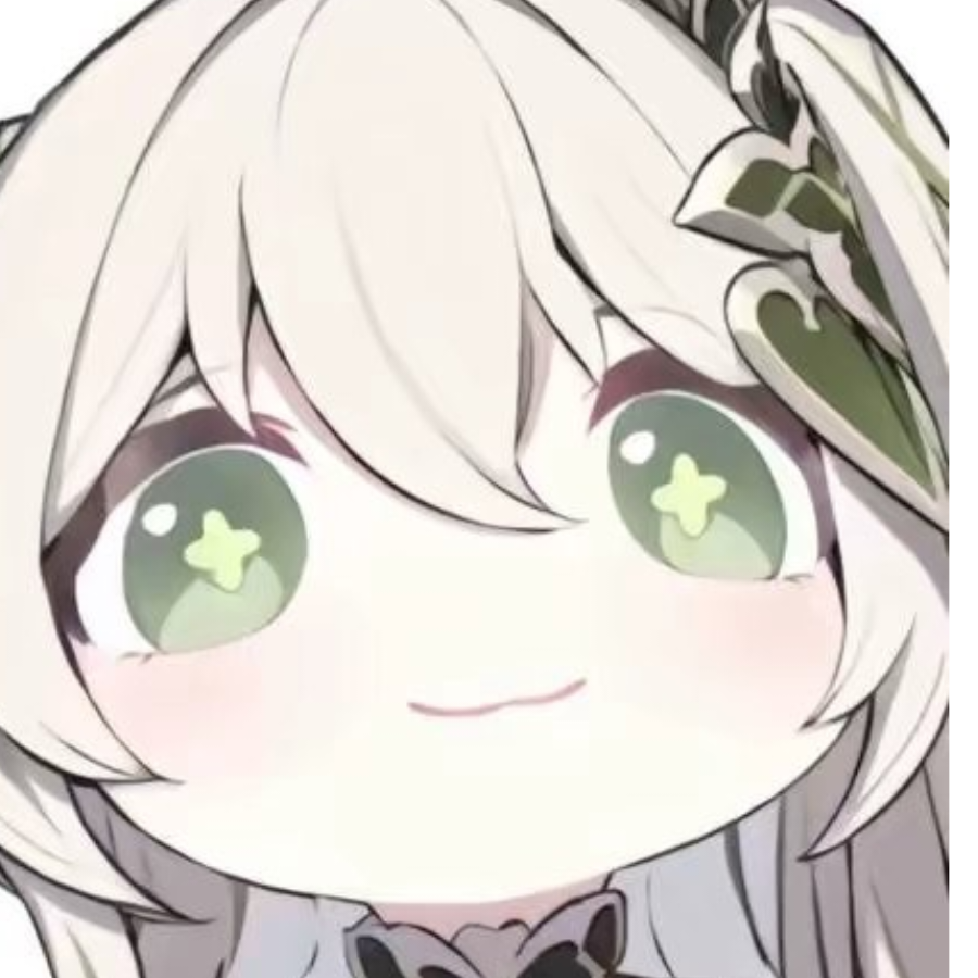 手机用户82476722