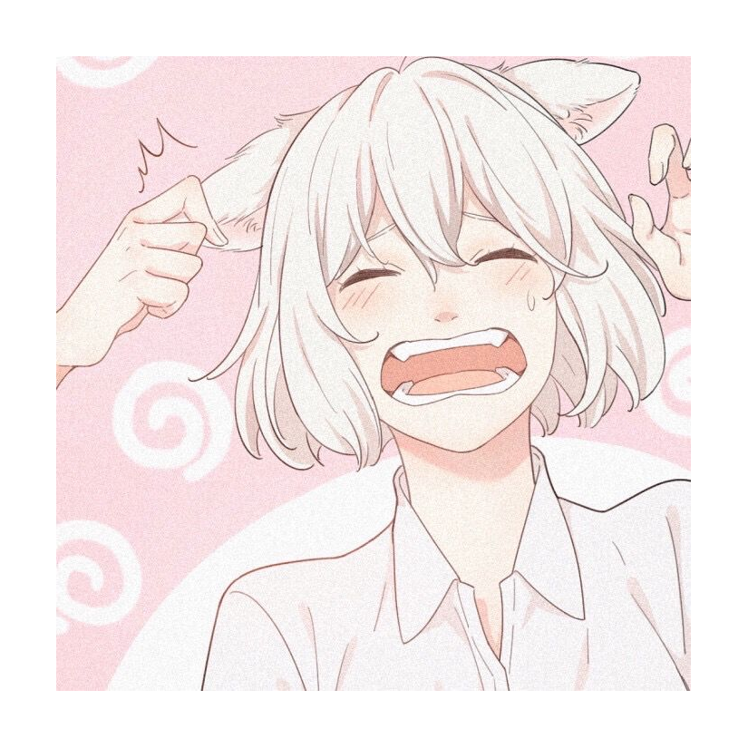 听雨