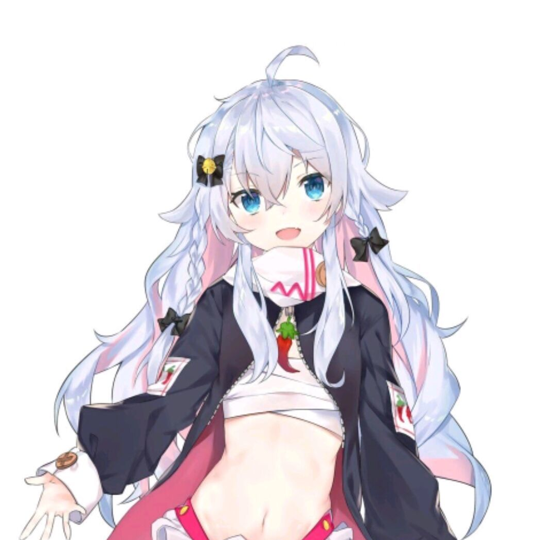 摸鱼大王