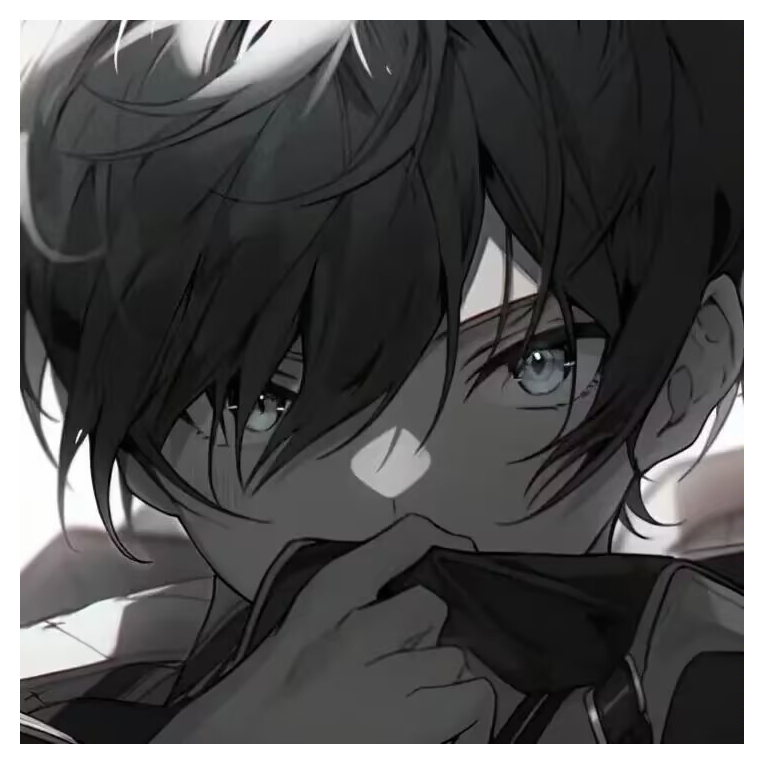 独宠心底里的她