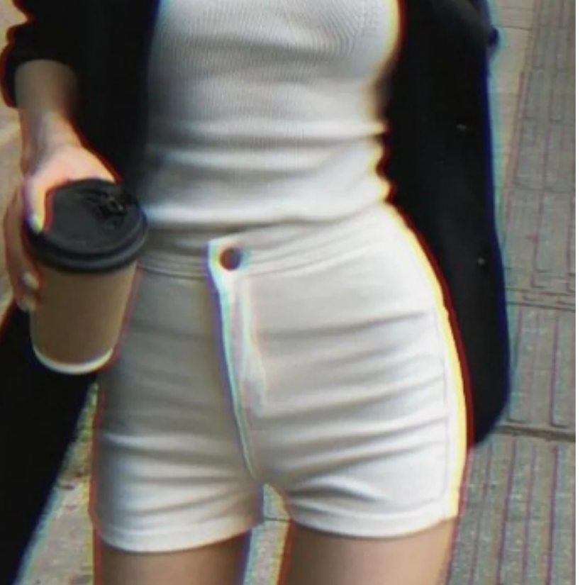 墨水。