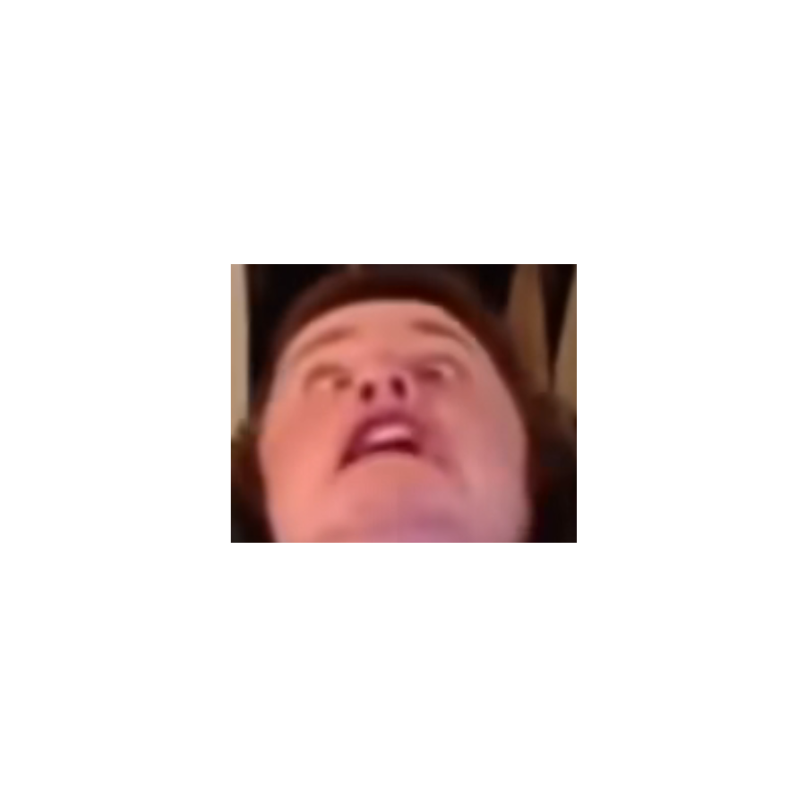 键