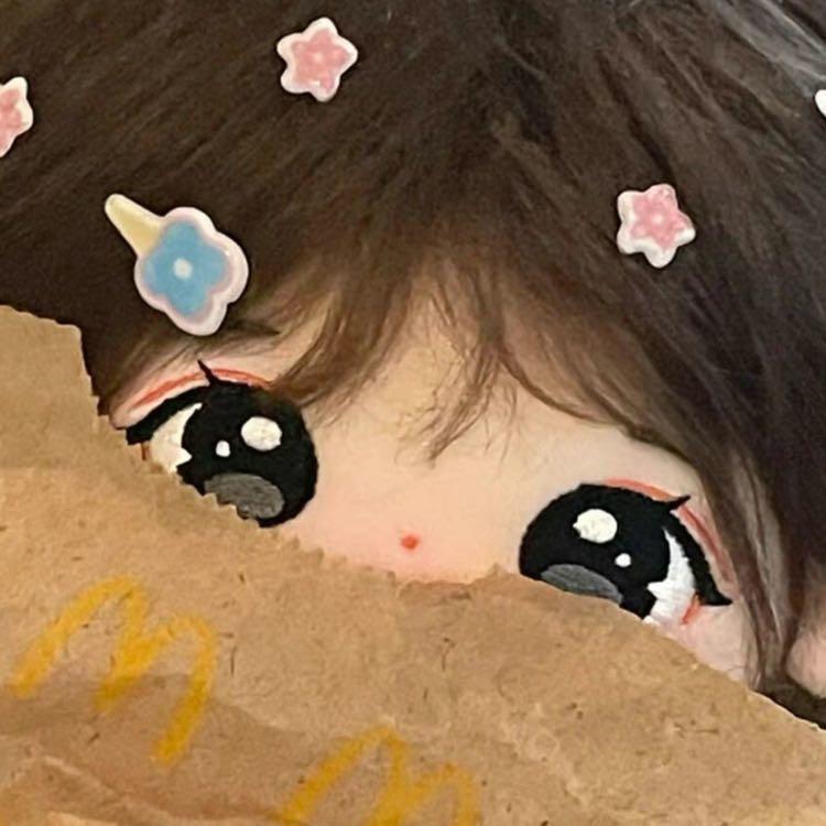 旺仔奶黄包