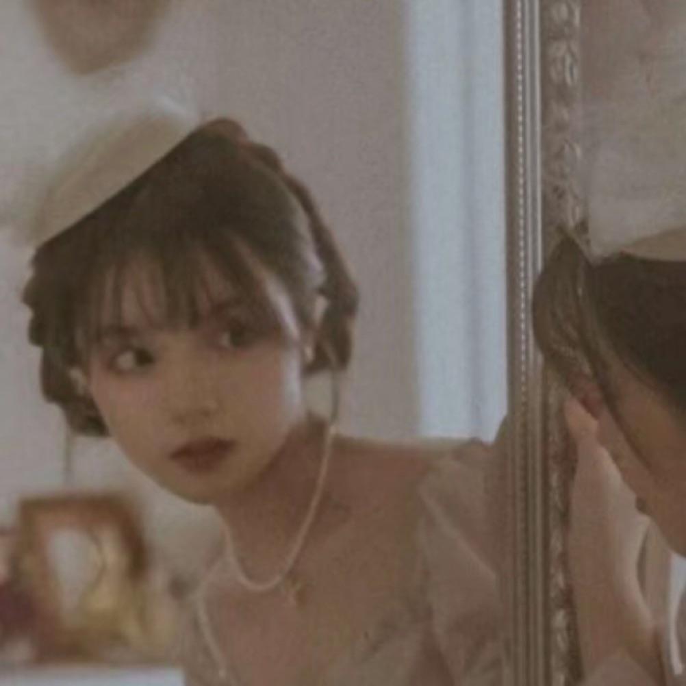 小唯睡不醒
