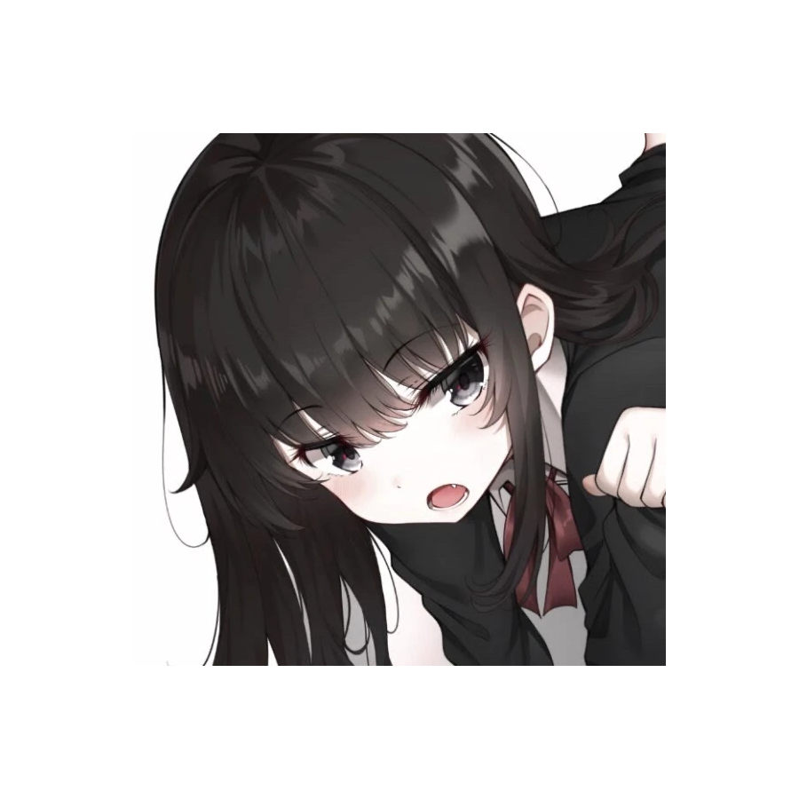 纯爱糕手小韩