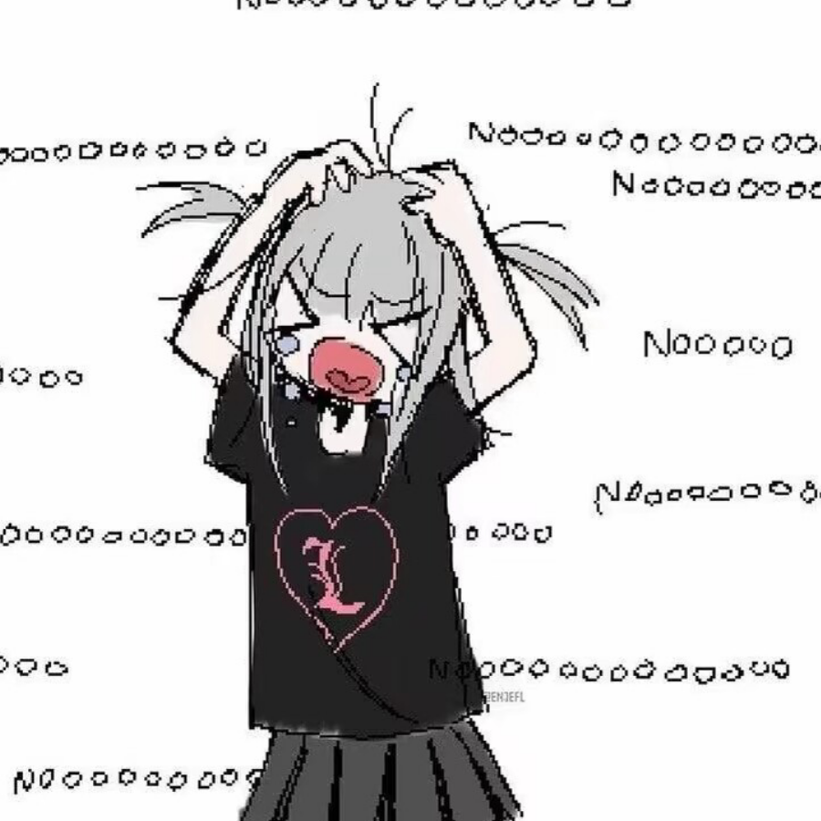 阴晴不定