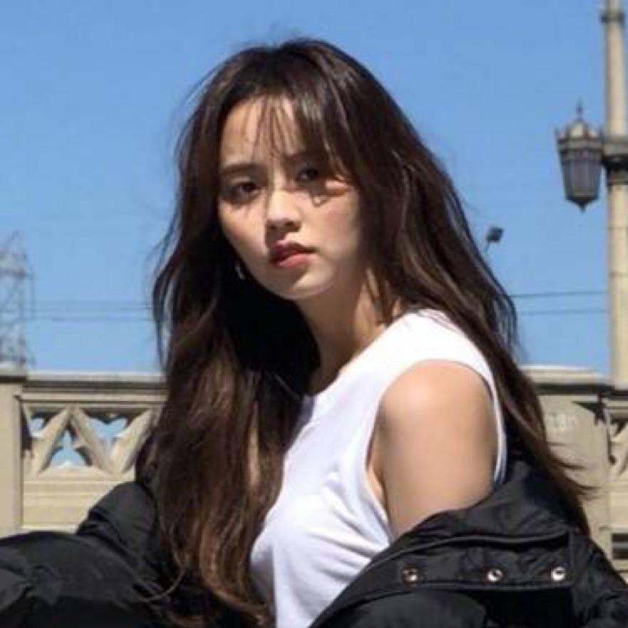 果小果