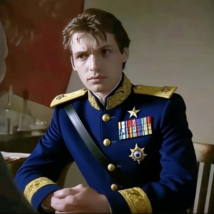 北京大学（体育学习游戏三修）