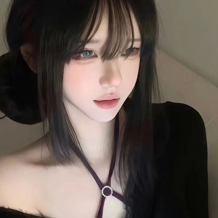 荷.
