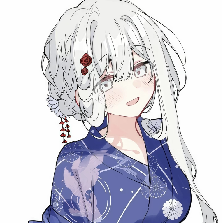 西府海棠