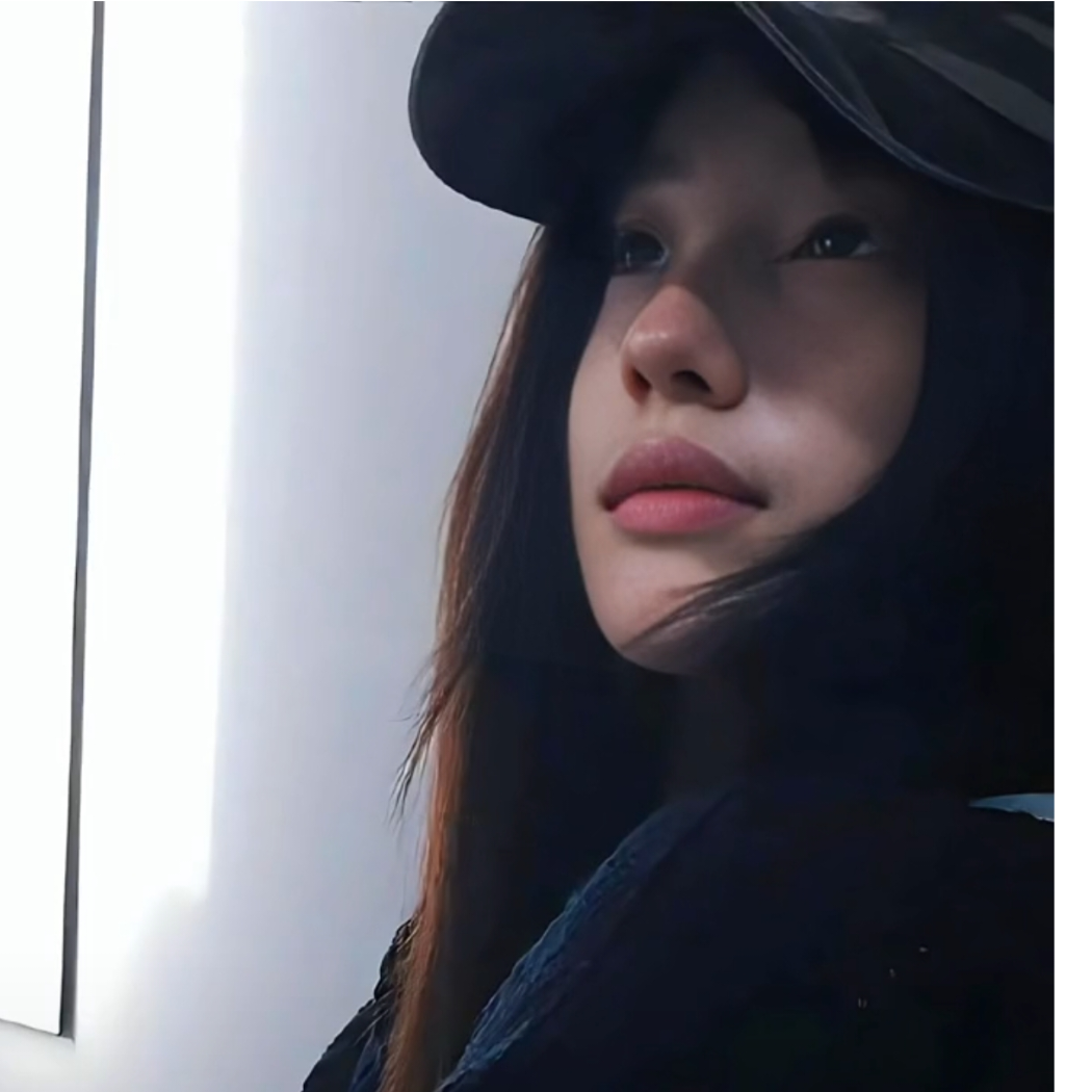 景行