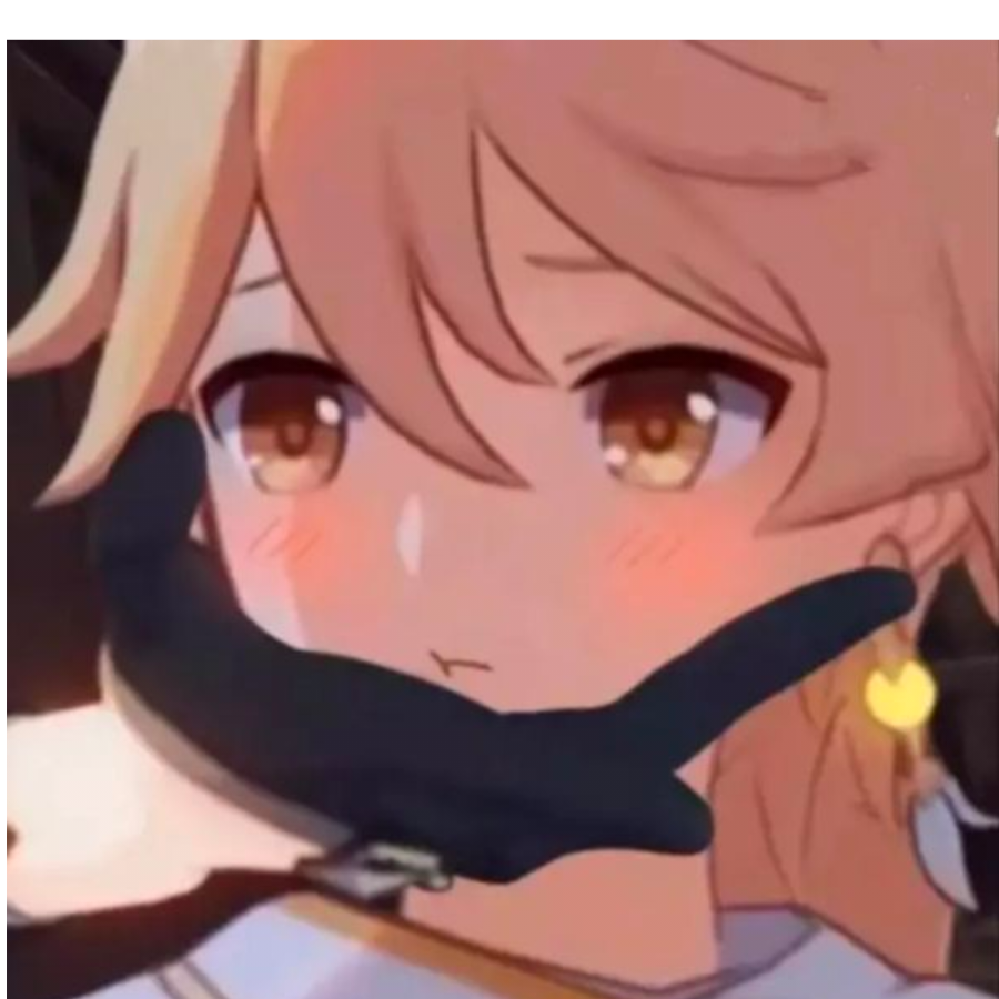 赤红朱雀会飞过