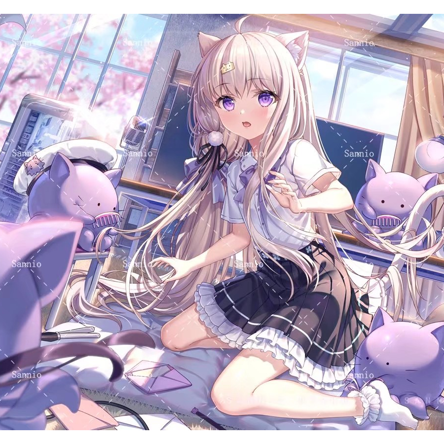 时知谦