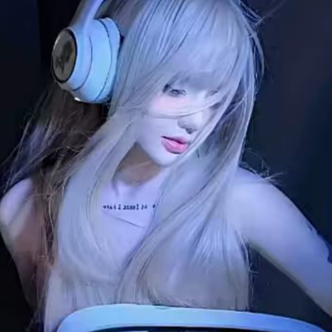 ฅ池衿忬ฅ