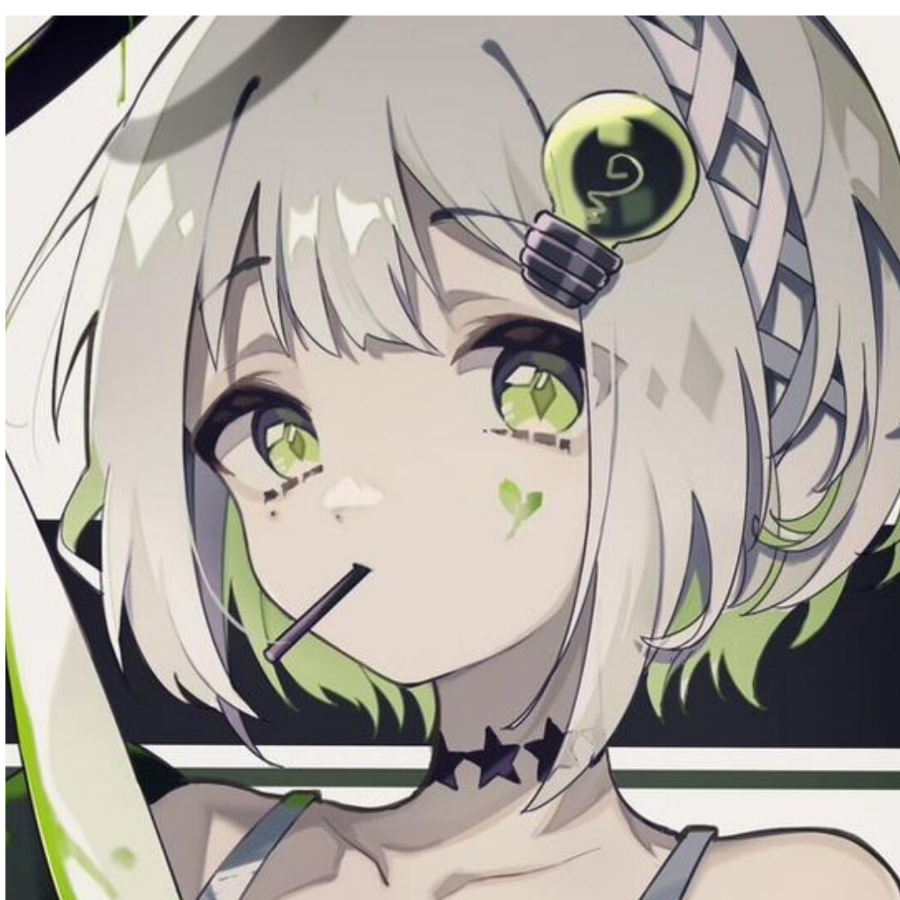 老氵怪 009