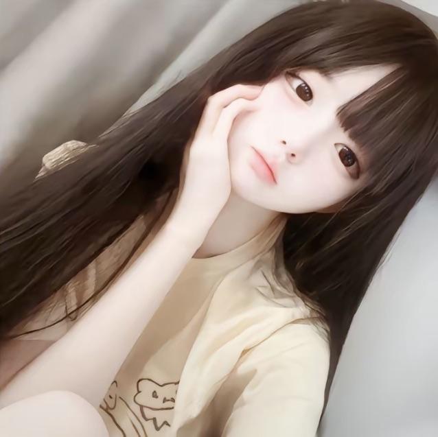 小麦