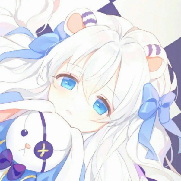 小天