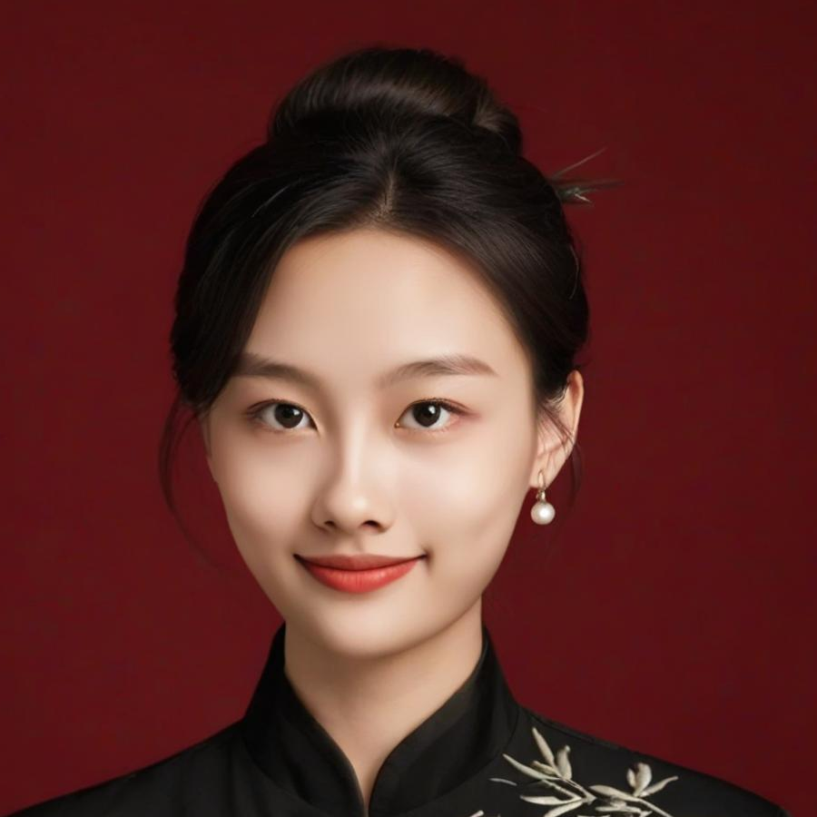 欧吼