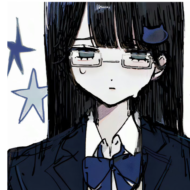 咩咩