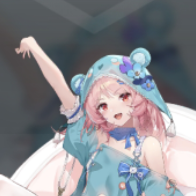 荒野