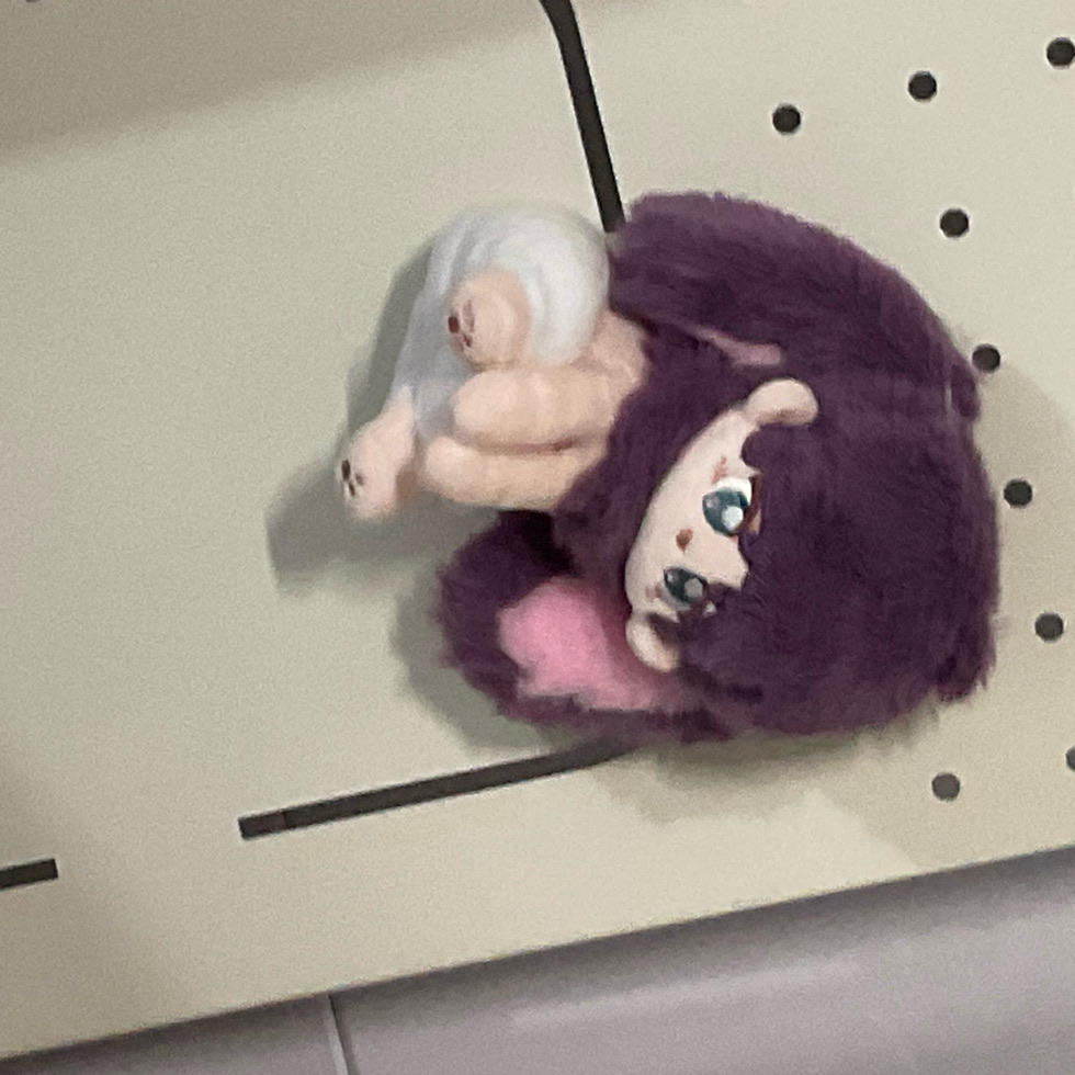 啊敷
