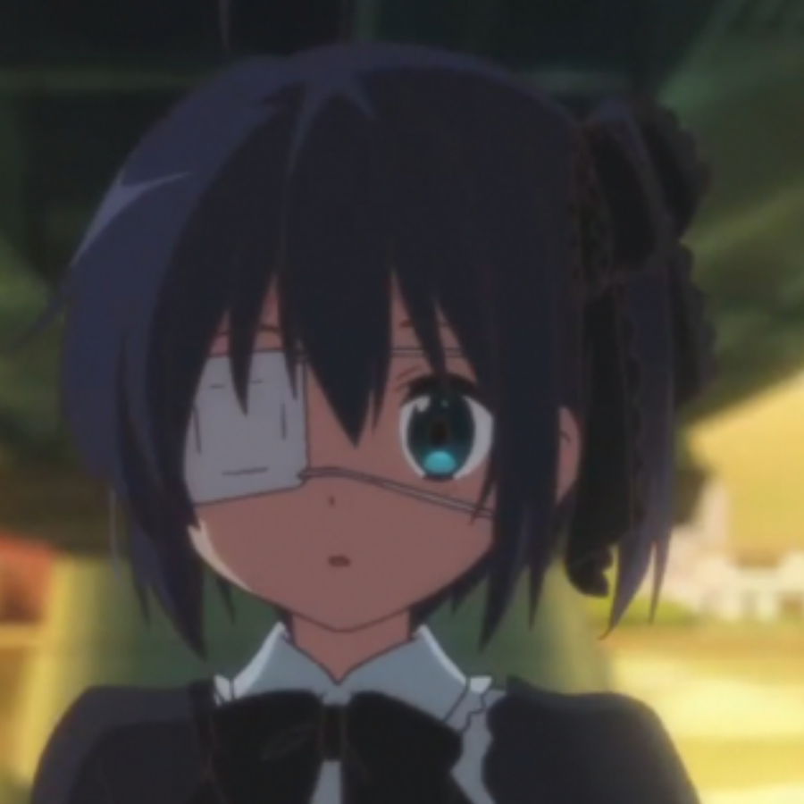泉
