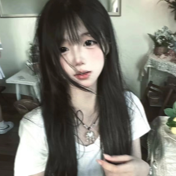 奶油蛋糕