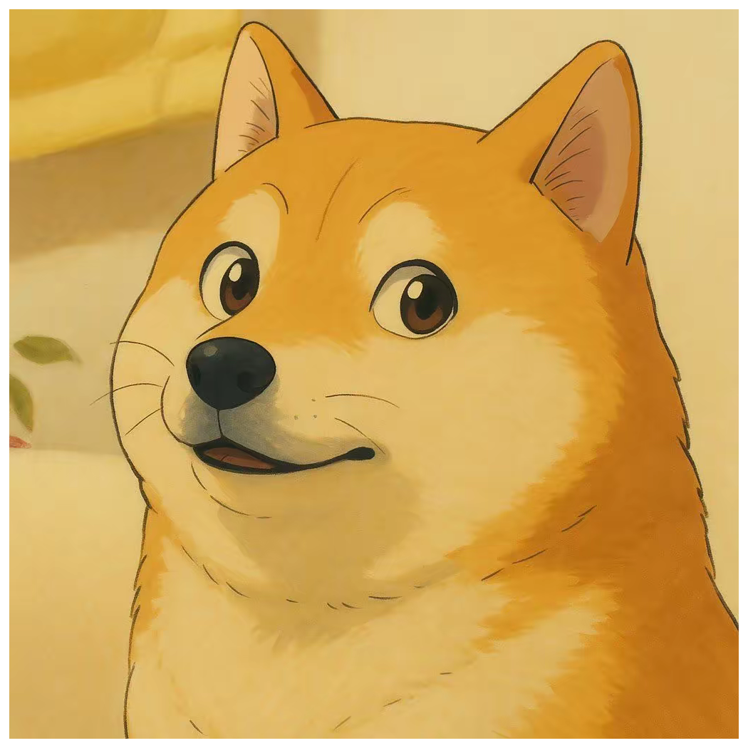 肝硬化