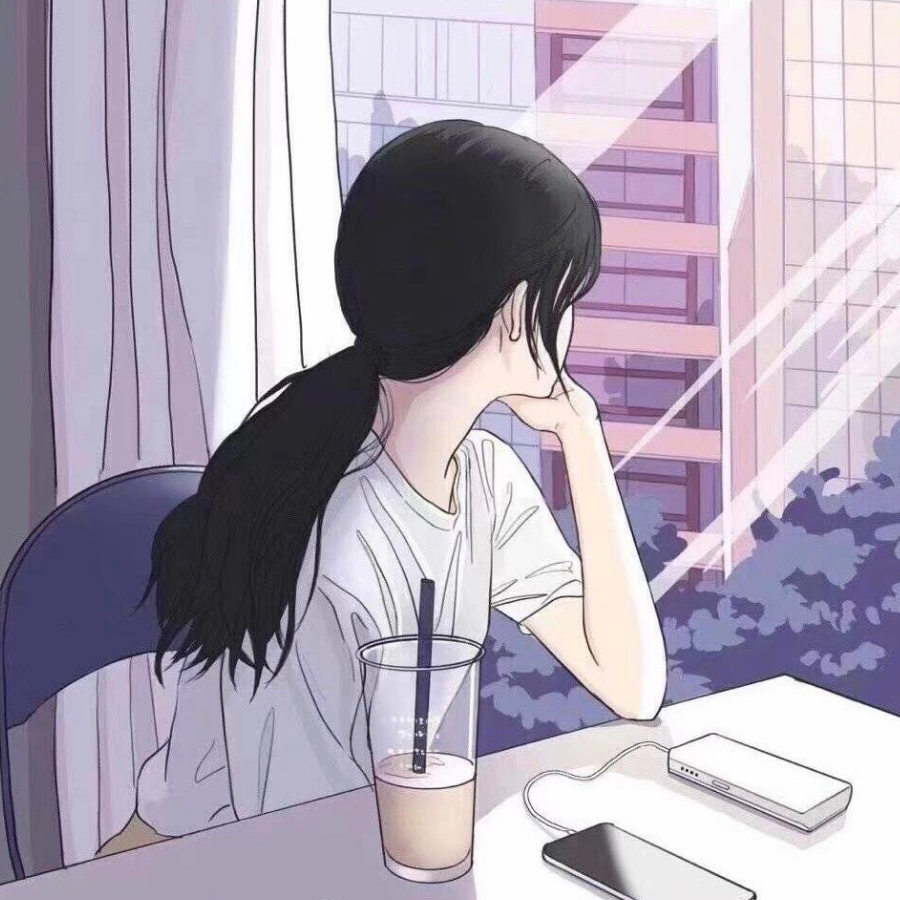 酸奶
