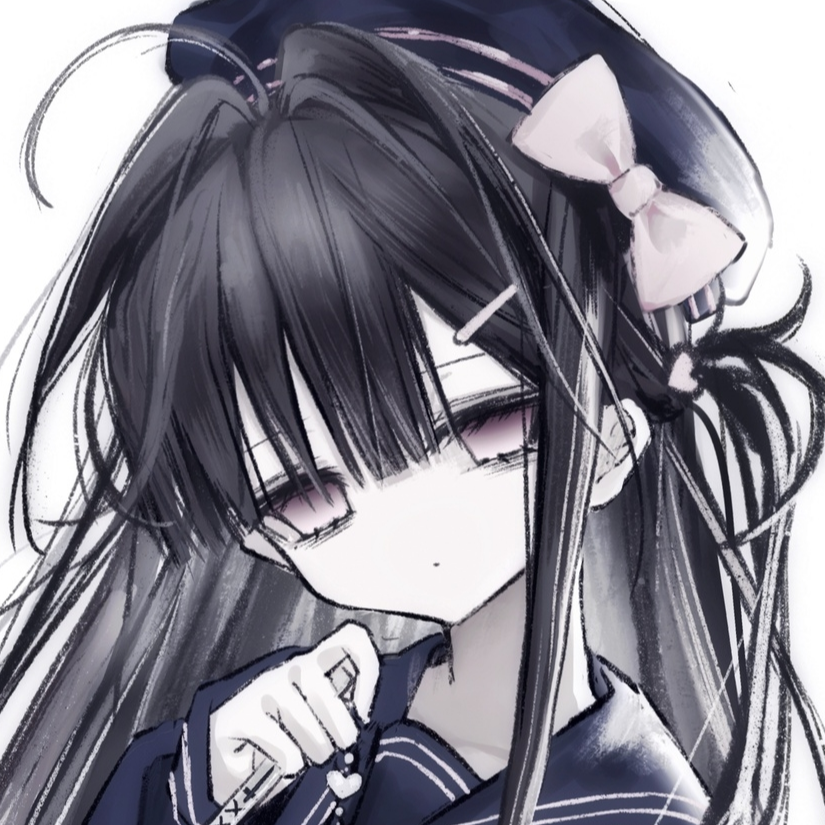 筹款