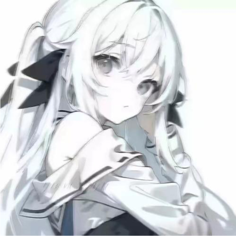 方青