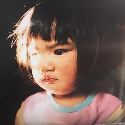 圆滚滚