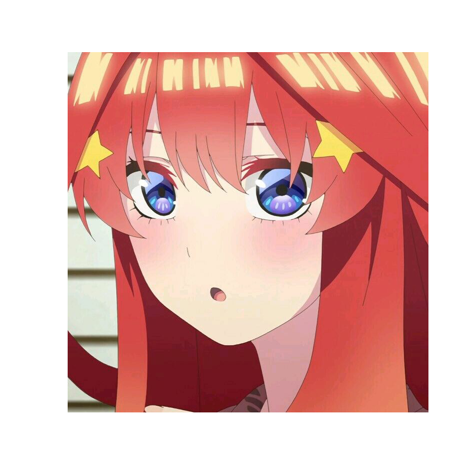 我要坚强;